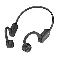 GENERICO - Audifonos Tws Sansui Tg26 Bone Conduction Conducción Osea