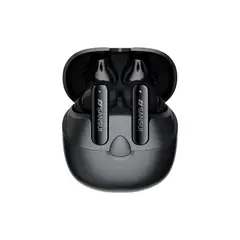 GENERICO - Audifonos Sansui W22 Bluetooth 5,4 Modo Gamer - In Ear