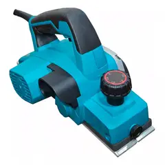 TW - Cepillo Lijadora Eléctrico De Madera Trabajo Pesado