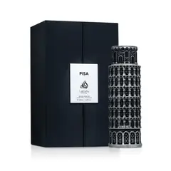 LATTAFA - Perfume Pisa 100ML