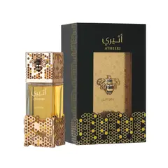 LATTAFA - Perfume Atheeri 100ML