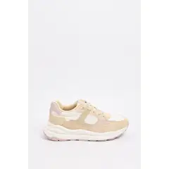 KOAJ - ZAPATOS CHUNKY F 14874 2/25