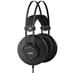 AKG - Audífonos K52