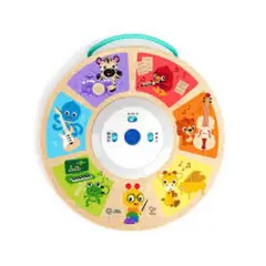 HAPE - SINFONÍA DE SONIDOS