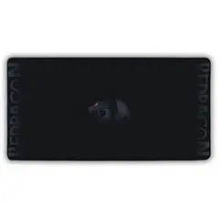 REDRAGON - PAD MOUSE GAMER P005A KUNLUN M