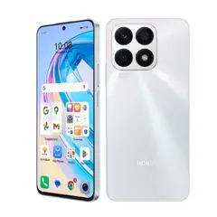 HONOR - PLAY9T 8GB RAM 256GB ROM