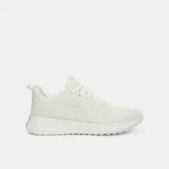 POWER - Tenis Deportivos Para Hombre Nuremberg Primetime