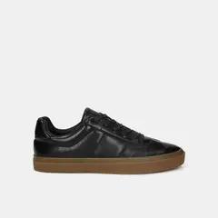 BATA - Tenis Para Hombre Nadal Floyd