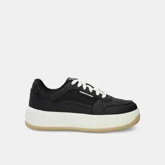 NORTH STAR - Tenis Para Mujer Katari Gina