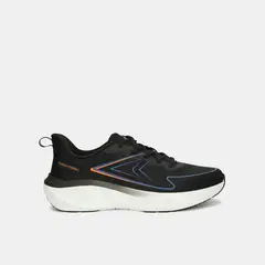 POWER - Tenis Deportivos Para Hombre Libra Osaka