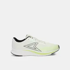 POWER - Tenis Deportivos Para Hombre Harrow Plus Charge