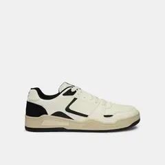 NORTH STAR - Tenis Para Hombre Multicolor Nazario Team Star