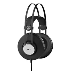 AKG - Audífonos K72