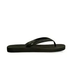 SANDA - Sandalias Para Mujer Sandak Jade S