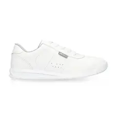 VERLON - Tenis Escolares Para Niños Sandy V