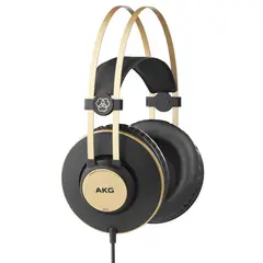 AKG - Audifonos K92
