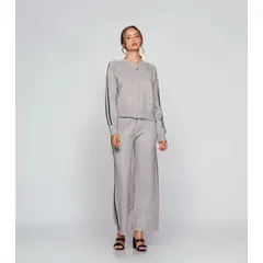 DEREK - Conjunto Para Mujer
