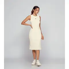 TYPER - Vestido Para Mujer
