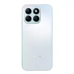 HONOR - X8B 256GB ROM 8GB RAM