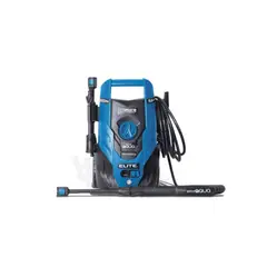 ELITE - Hidrolavadora electrica PW1770 1600PSI - 1700W