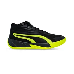 PUMA - Tenis Court Pro Hombre