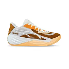PUMA - Tenis All-Pro Nitro Grenlims Hombre