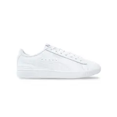 PUMA - Tenis Vikky V3 Mujer