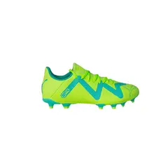 PUMA - Guayos Future Play Hombre