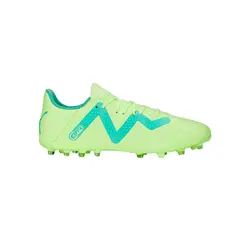PUMA - Guayos Future Play Mg Hombre