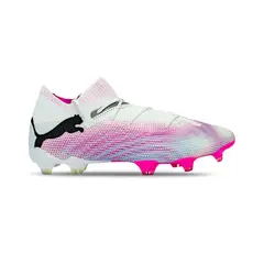 PUMA - Guayos Future 7 Ultimate Hombre