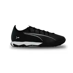 PUMA - Guayos Ultra 5 Match Tt Hombre