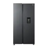 KALLEY - Nevecon 529 Litros K-N529L Gris