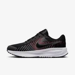 NIKE - Tenis Hombre Negro Run Defy Black HM9594-001
