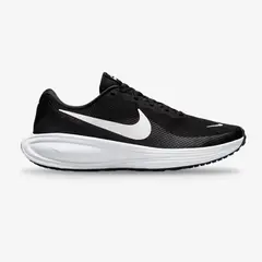NIKE - Tenis Hombre Negro Revolution 8 Black
