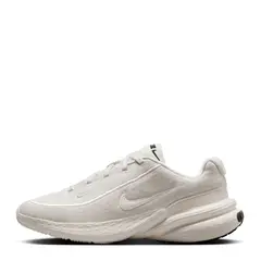 NIKE - Tenis Mujer Blanco Uplift Sc Black