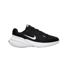 NIKE - Tenis Mujer Negro Uplift Sc Black