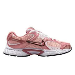 NIKE - Tenis Mujer Multicolor V5 Rnr Red Coral