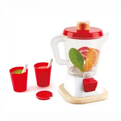 HAPE - LICUADORA