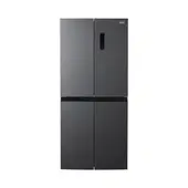 KALLEY - Nevecon 362 Lts K-N362 Gris