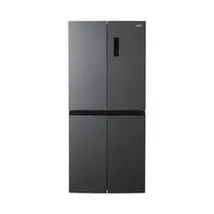 KALLEY - Nevecon 362 Litros K-N362 Gris