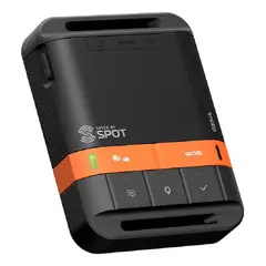 SPOT - Dispositivo Rastreador Satelital Gen 4