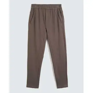 SEVEN SEVEN - Pantalón De Sudadera Para Hombre Gris