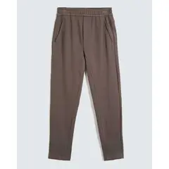 SEVEN SEVEN - Pantalón De Sudadera Para Hombre Gris