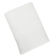 TELARY - TOALLA DE CUERPO 500GR HOME