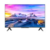 XIAOMI - Televisor 43 Pulgadas P1 Android Tv Led UHD 4K TDT Comando de Voz