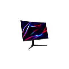 ACER - Monitor Gamer Curvo Nitro VXZ322QU 315” WQHD 180Hz 1ms