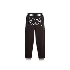 PUMA - Sudadera Franchise Core Hombre