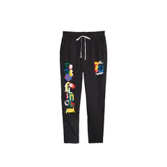 PUMA - Sudadera Trash Talk Sweat Ml Hombre