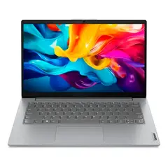 LENOVO - Portatil v14 G4 Amn Amd Ryzen 5 7520u 16gb 512gb 14fhd Agregar a favoritos