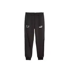 PUMA - Sudadera Bmw Mms Mt7 Sweat Hombre